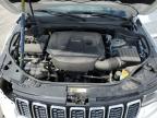 2017 Jeep Grand Cherokee Limited للبيع في Ellwood City، PA - Front End