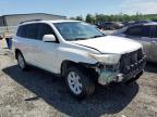 Spartanburg, SC에서 판매 중인 2013 Toyota Highlander Base   - Front End