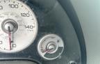 2003 Acura Rsx  for Sale in Apopka, FL - Damage History