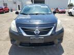 2014 Nissan Versa S for Sale in Fredericksburg, VA - All Over