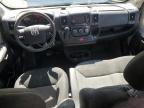 2014 Ram Promaster 2500 2500 High for Sale in Denver, CO - Front End