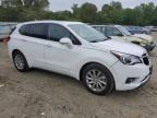2019 Buick Envision Essence за продажба в Seaford, DE - Front End