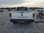2020 Ram 1500 Classic Tradesman на продаже в Arcadia, FL - Side