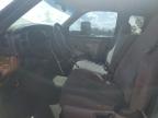 2000 Dodge Ram 1500  for Sale in Riverview, FL - Front End