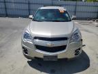 2014 Chevrolet Equinox Lt for Sale in Antelope, CA - Front End