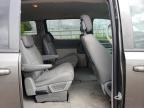 2010 Dodge Grand Caravan Se de vânzare în London, ON - Mechanical