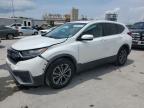 2020 Honda Cr-V Ex for Sale in New Orleans, LA - Front End