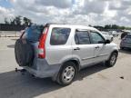 2006 Honda Cr-V Lx за продажба в Orlando, FL - Mechanical