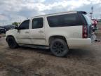 2013 Gmc Yukon Xl Denali for Sale in Greenwood, NE - Side