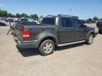 2008 Ford Explorer Sport Trac Xlt na sprzedaż w Newton, AL - Front End