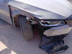2021 SKODA SUPERB SPO for sale at Copart SANDY