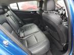 2018 Kia Stinger  for Sale in Pekin, IL - Front End