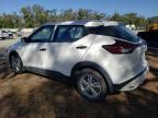 2022 Nissan Kicks S for Sale in West Palm Beach, FL - Water/Flood