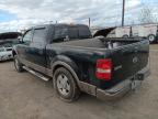 2004 Ford F150 Supercrew for Sale in Anchorage, AK - Rear End