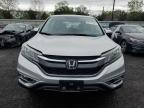 2016 Honda Cr-V Ex for Sale in New Britain, CT - Rear End