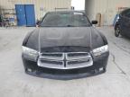 2012 Dodge Charger R/T zu verkaufen in Homestead, FL - Mechanical