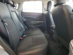 2024 Mitsubishi Outlander Sport S/Se for Sale in Brighton, CO - Front End