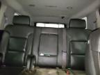 2015 Gmc Yukon Xl K1500 Slt იყიდება Blaine-ში, MN - Front End