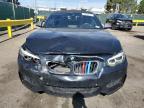 2019 Bmw M240I  de vânzare în Denver, CO - Front End