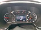 2021 Chevrolet Blazer 1Lt for Sale in Grand Prairie, TX - Front End