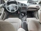 2003 Oldsmobile Alero Gl на продаже в Memphis, TN - Side