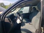 2018 Ram 3500 St на продаже в Seaford, DE - Front End