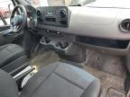 2020 Mercedes-Benz Sprinter 2500 en Venta en Miami, FL - All Over
