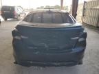 2013 Hyundai Elantra Gls na sprzedaż w Homestead, FL - Rear End