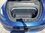 2023 Tesla Model Y    zu verkaufen in Martinez, CA - Rear End