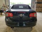 2011 Volkswagen Eos Komfort for Sale in Cookstown, ON - Vandalism