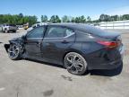 2023 Nissan Altima Sr იყიდება Dunn-ში, NC - Front End