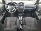 2019 Nissan Versa S for Sale in Van Nuys, CA - Rear End