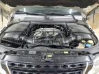 2014 Land Rover Lr4 Hse للبيع في Mocksville، NC - Rear End