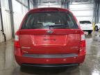 2008 Kia Rondo Lx for Sale in Ham Lake, MN - Side
