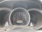 2014 Nissan Murano S zu verkaufen in Tulsa, OK - Mechanical