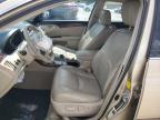 2011 Toyota Avalon Base na sprzedaż w Opa Locka, FL - Front End