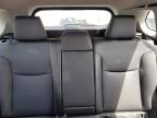 2022 Toyota Corolla Cross Xle იყიდება Riverview-ში, FL - Front End