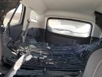 2021 Gmc Terrain Sle იყიდება Homestead-ში, FL - All Over