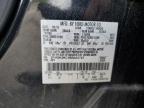 2011 Ford Edge Limited للبيع في Gaston، SC - Side