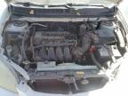 2003 Toyota Corolla Matrix Base   en Venta en Wichita, KS - Rear End