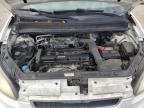 2010 Kia Soul + იყიდება Newton-ში, AL - Rear End