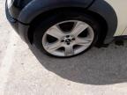 2006 MINI MINI COOPE for sale at Copart WESTBURY