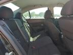 2014 Chevrolet Cruze Lt იყიდება Lumberton-ში, NC - Rear End