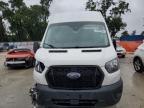 2022 Ford Transit T-250 for Sale in Ocala, FL - Front End