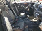 2019 Polaris Rzr Xp Turbo S for Sale in Tanner, AL - Front End