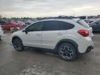 2015 Subaru Xv Crosstrek 2.0 Limited for Sale in Bridgeton, MO - Hail