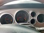 2013 Toyota Sequoia Platinum en Venta en Wilmer, TX - Front End
