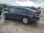 2019 Hyundai Elantra Se zu verkaufen in Louisville, KY - Front End