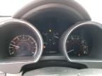 2009 Toyota Highlander Limited de vânzare în North Billerica, MA - Front End