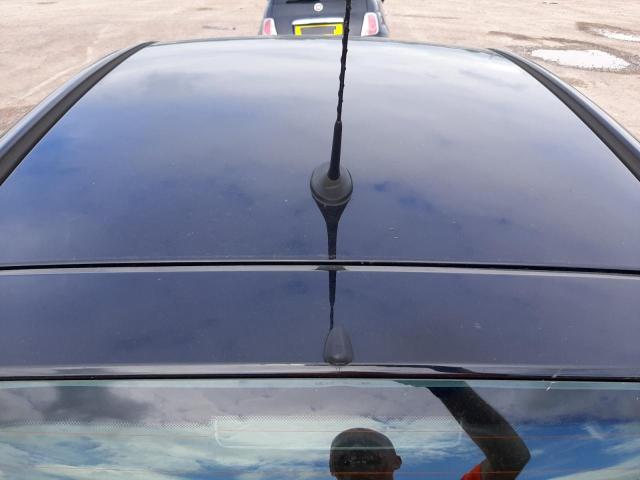 2007 CITROEN C2 COOL